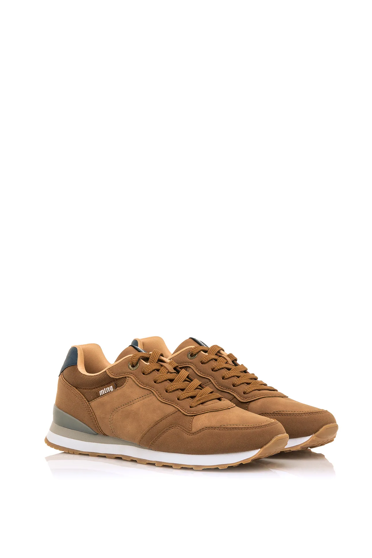 Zapatillas Running Porland