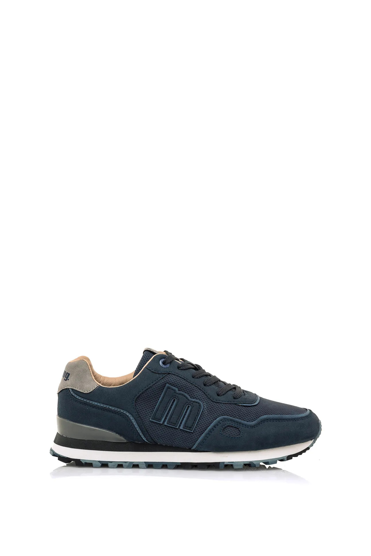 Zapatillas Running Porlandos