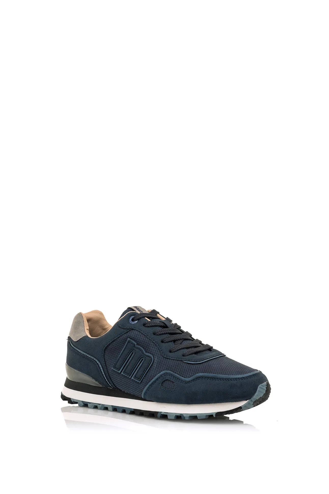 Zapatillas Running Porlandos