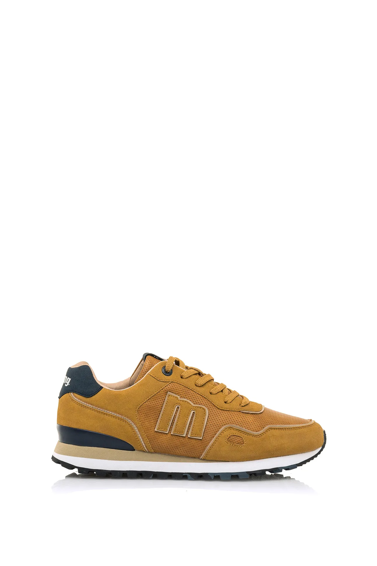 Zapatillas Running Porlandos
