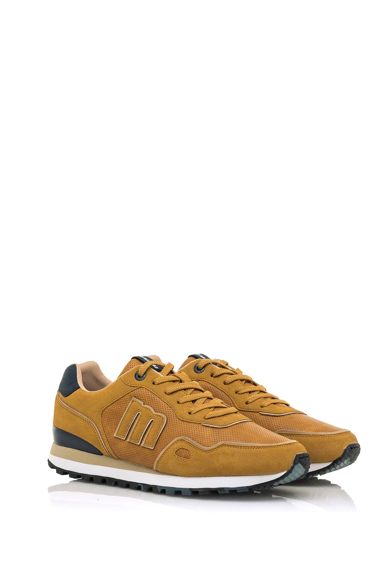 Zapatillas Running Porlandos