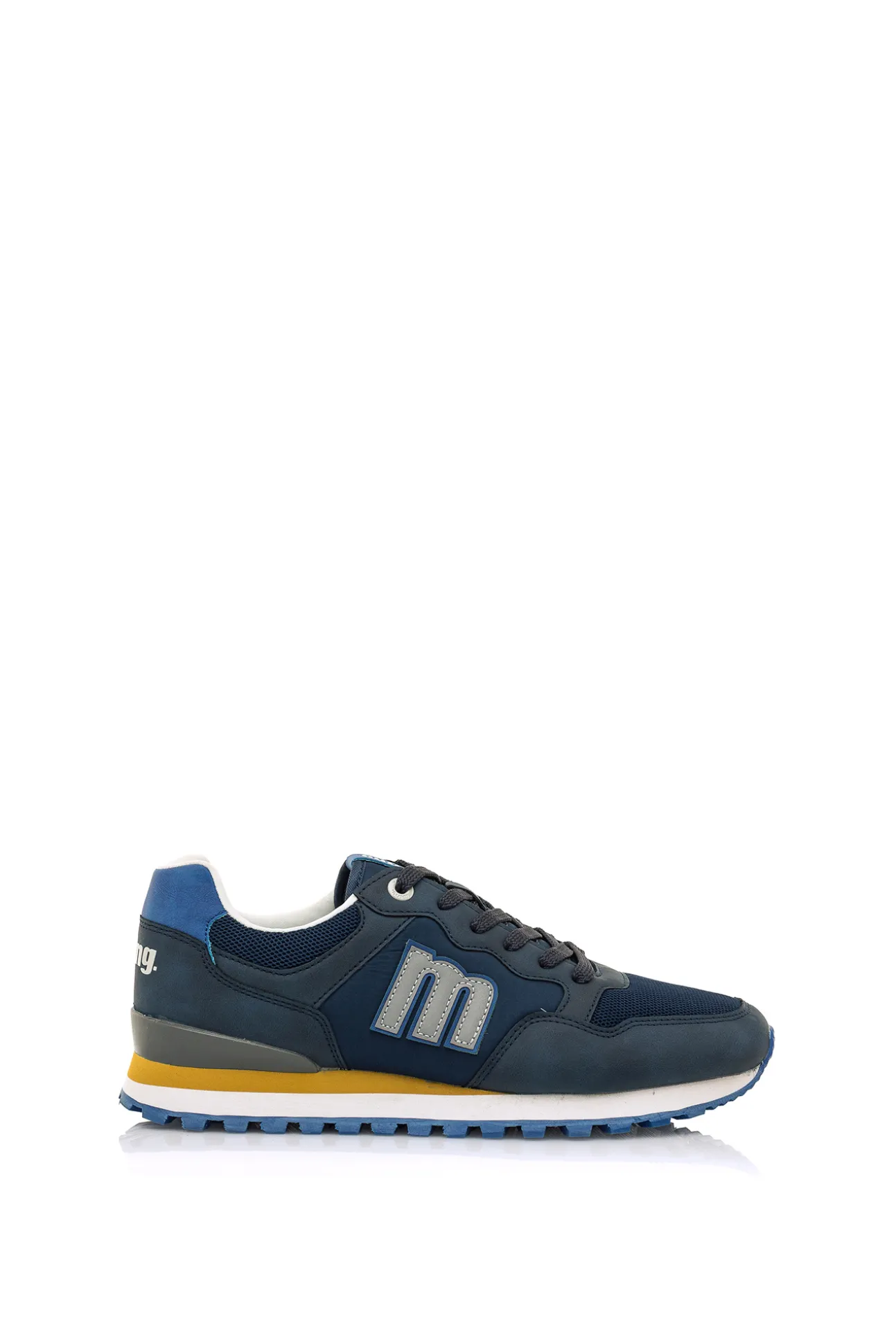 Zapatillas Running Porlandos