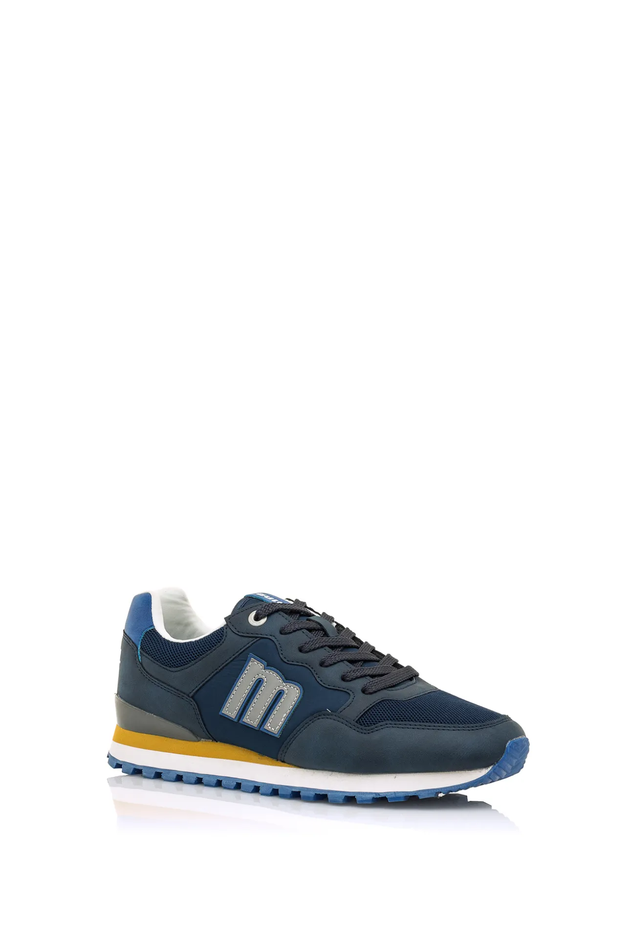 Zapatillas Running Porlandos