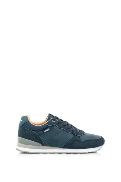 Zapatillas Running Porland