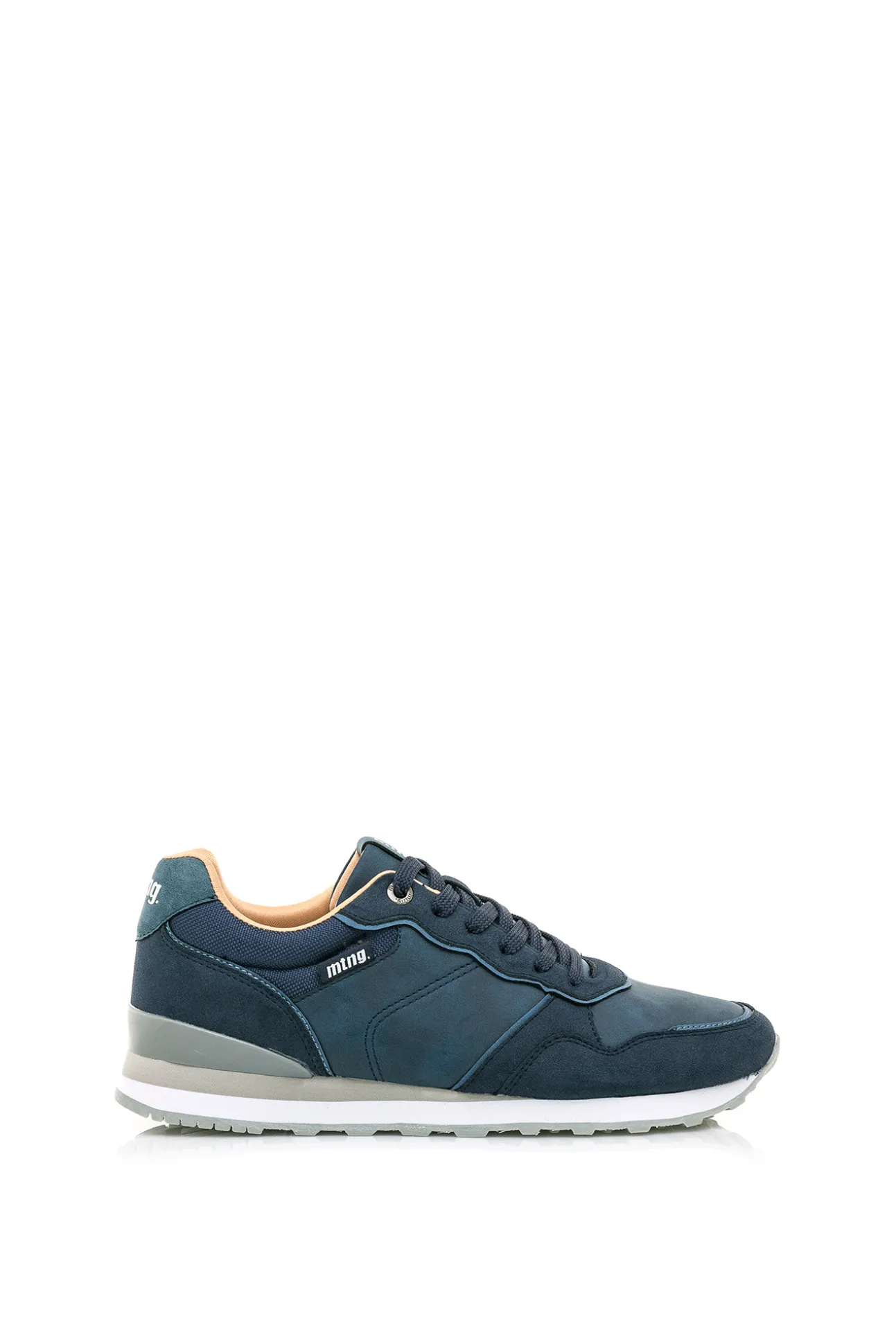 Zapatillas Running Porland