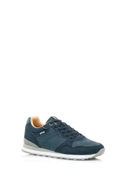 Zapatillas Running Porland