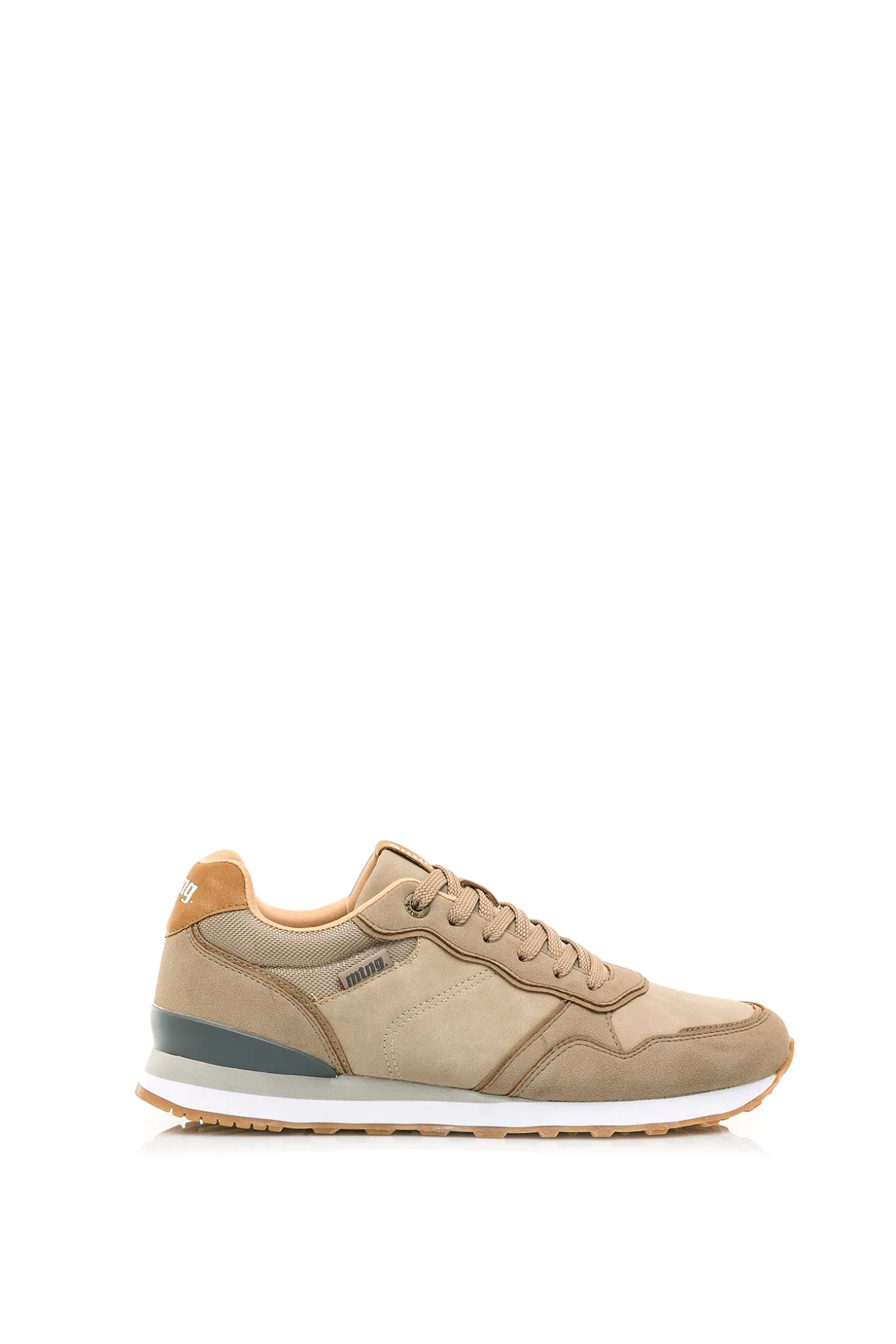 Zapatillas Running Porland