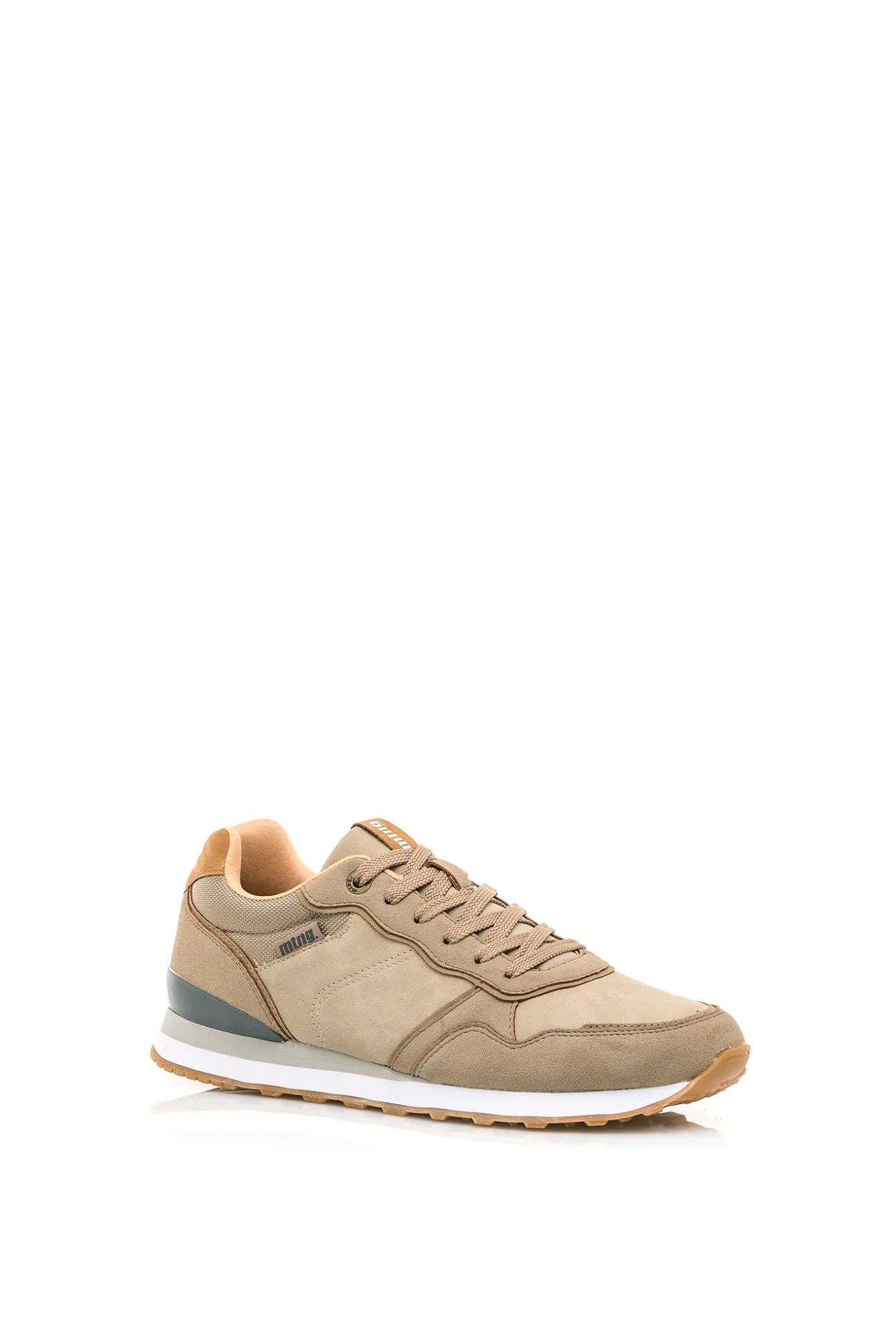 Zapatillas Running Porland