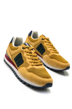 Zapatillas Running Porlandos