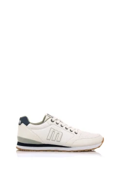 Zapatillas Running Porland
