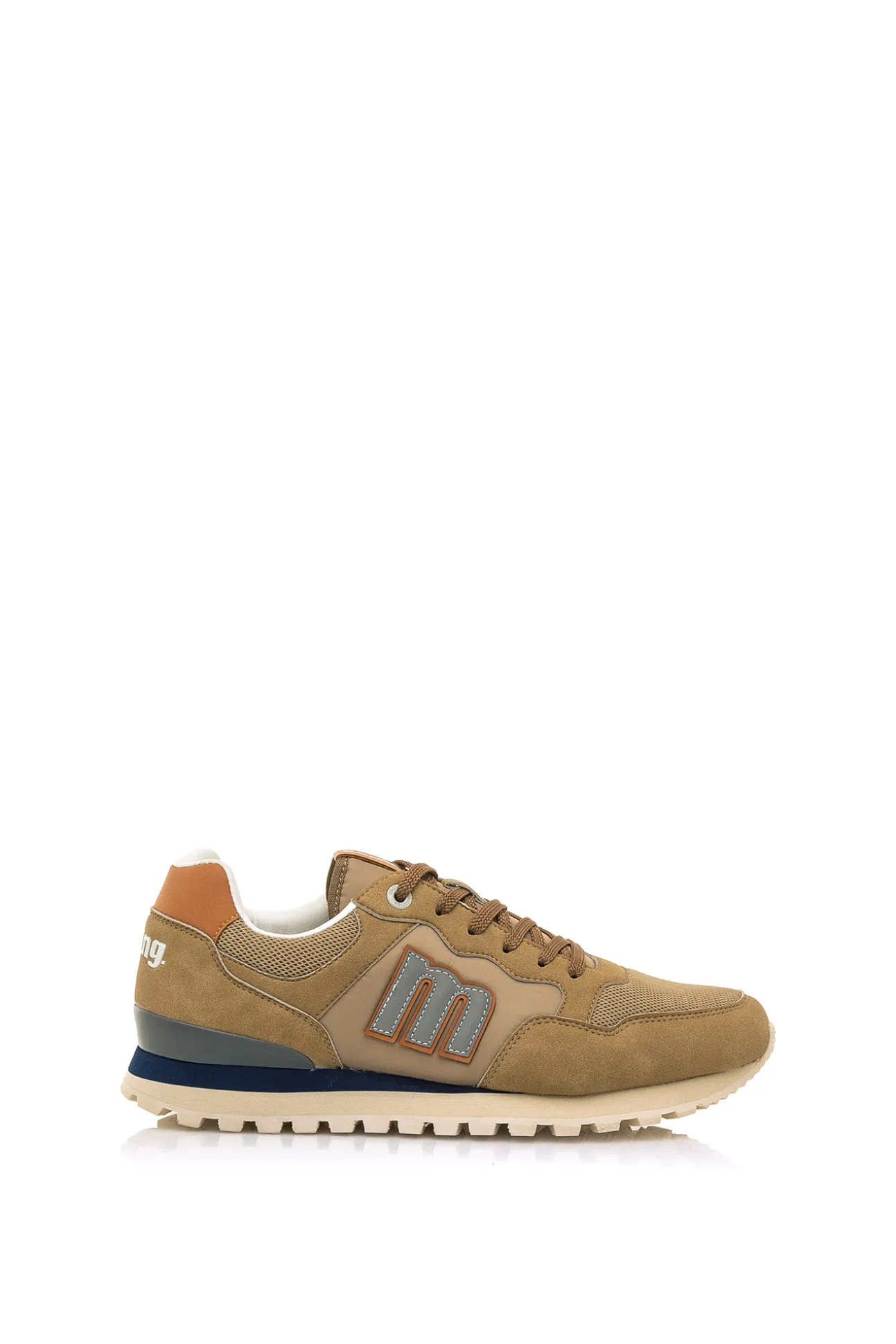 Zapatillas Running Porlandos