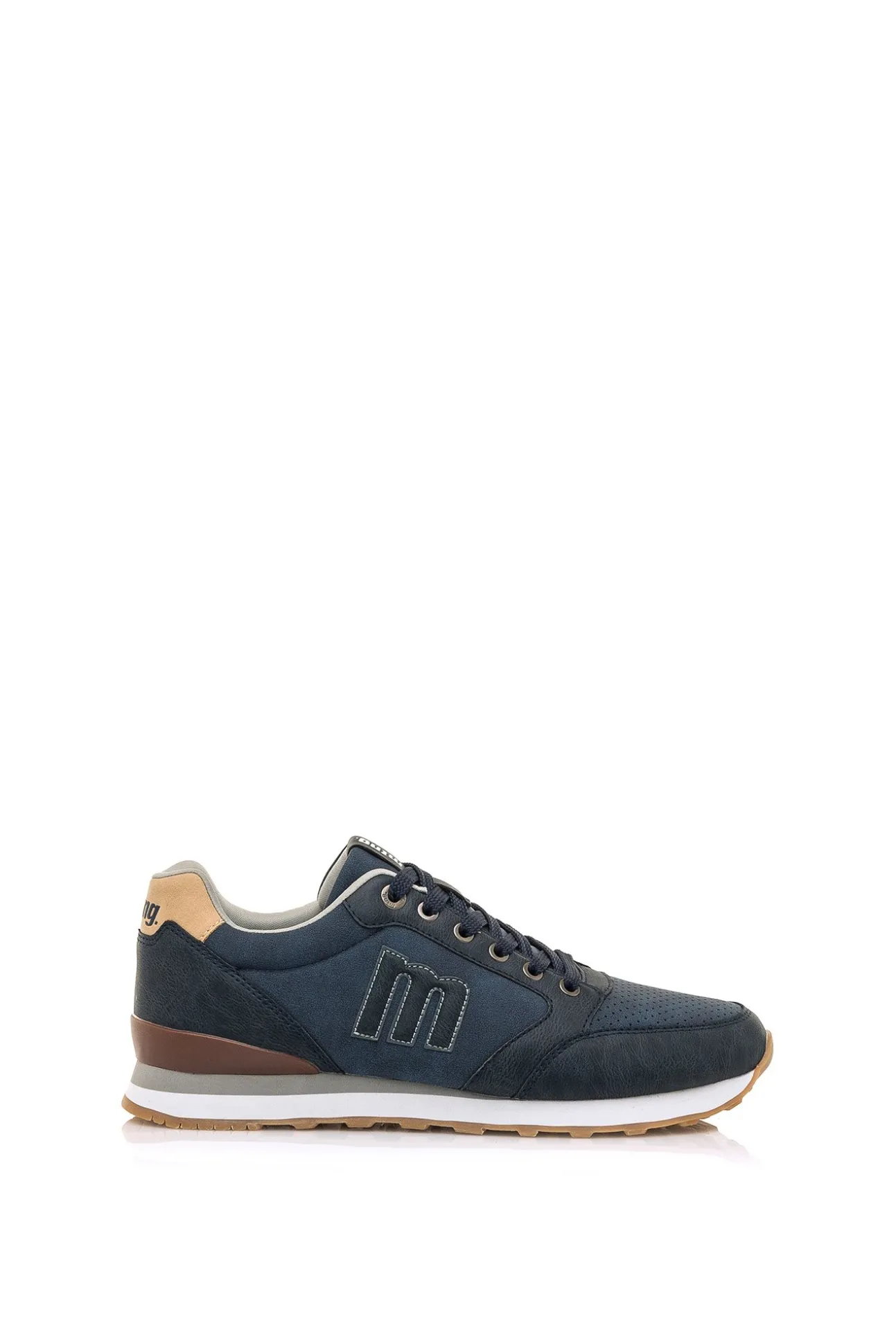 Zapatillas Running Porland