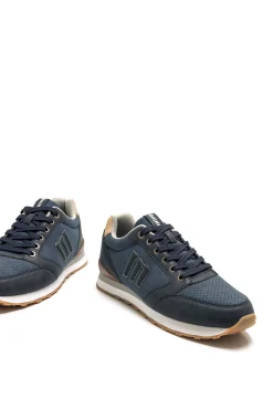 Zapatillas Running Porland