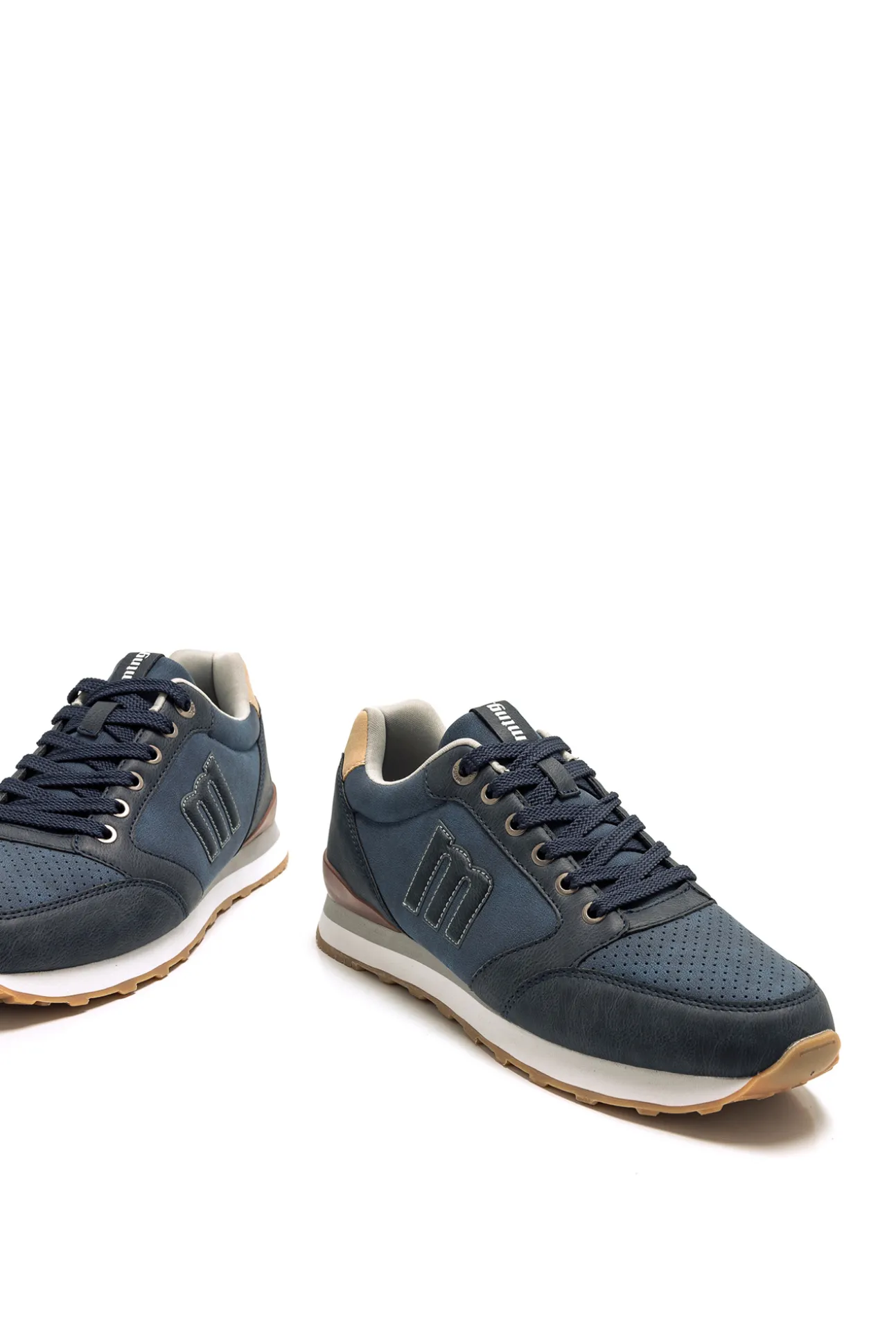 Zapatillas Running Porland