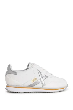 Zapatillas Sapporo
