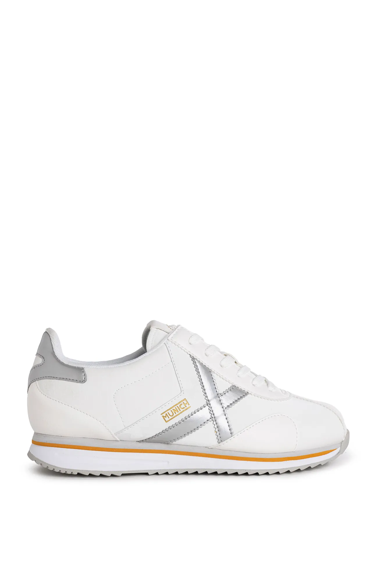 Zapatillas Sapporo