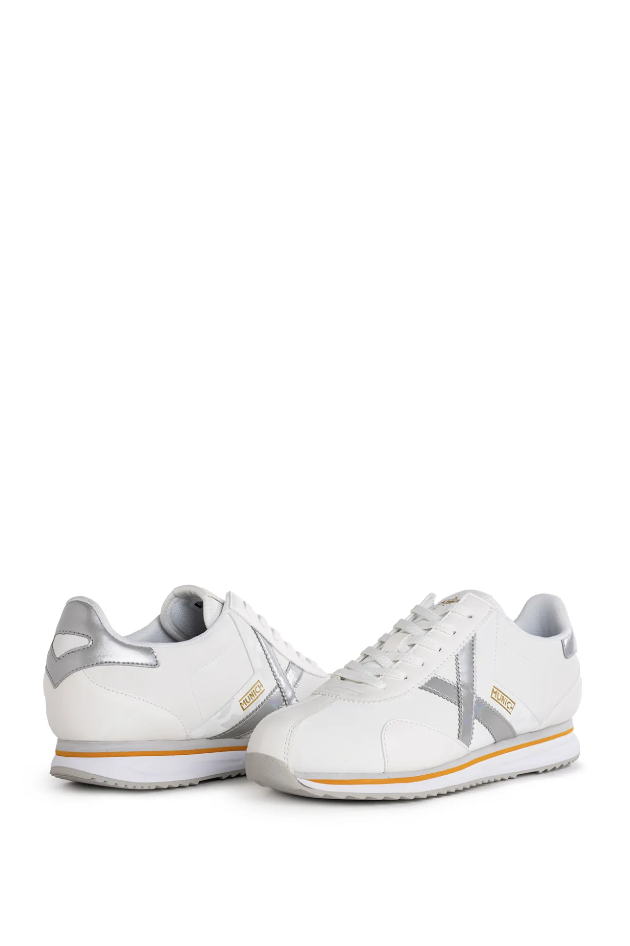 Zapatillas Sapporo
