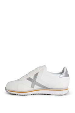 Zapatillas Sapporo