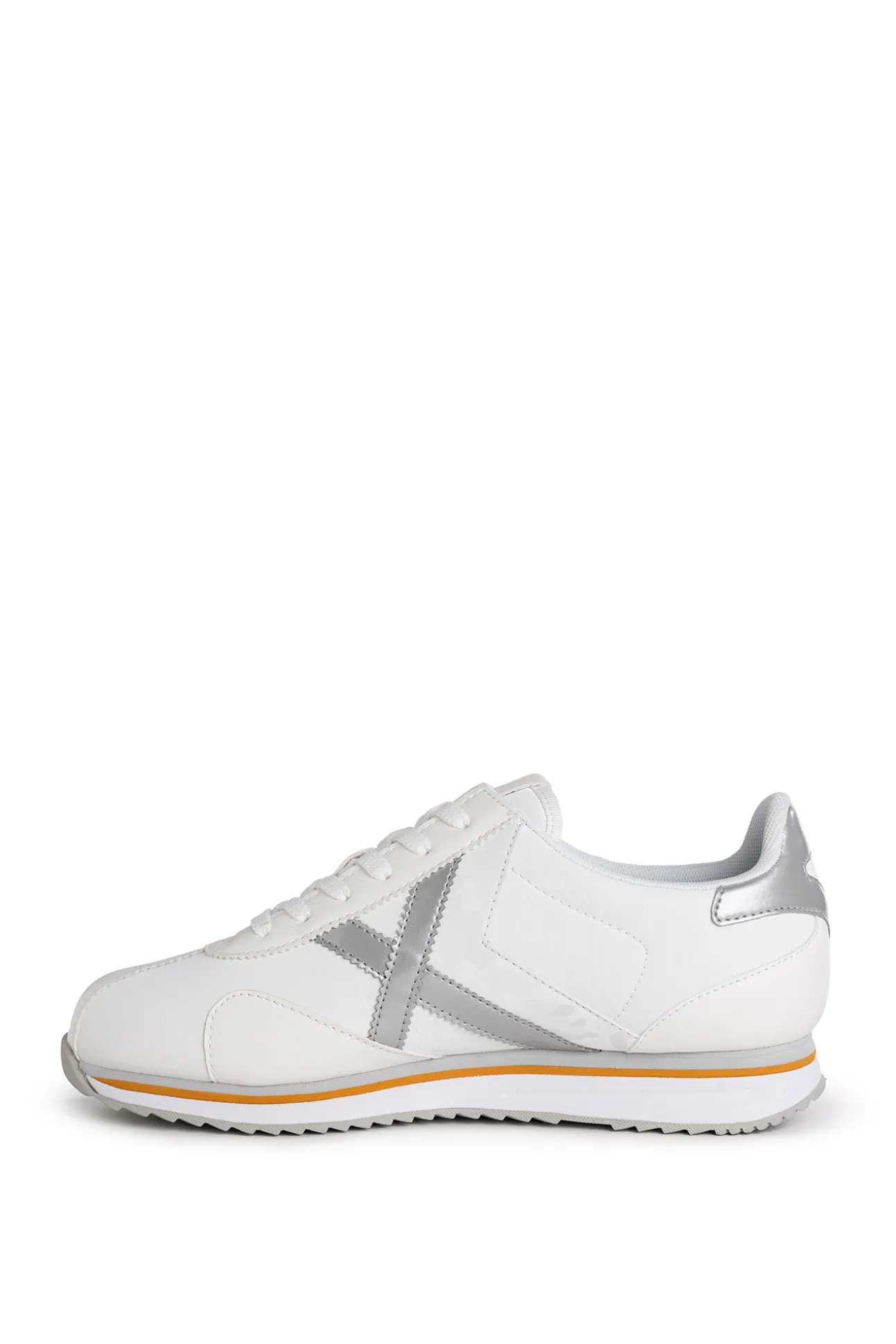 Zapatillas Sapporo