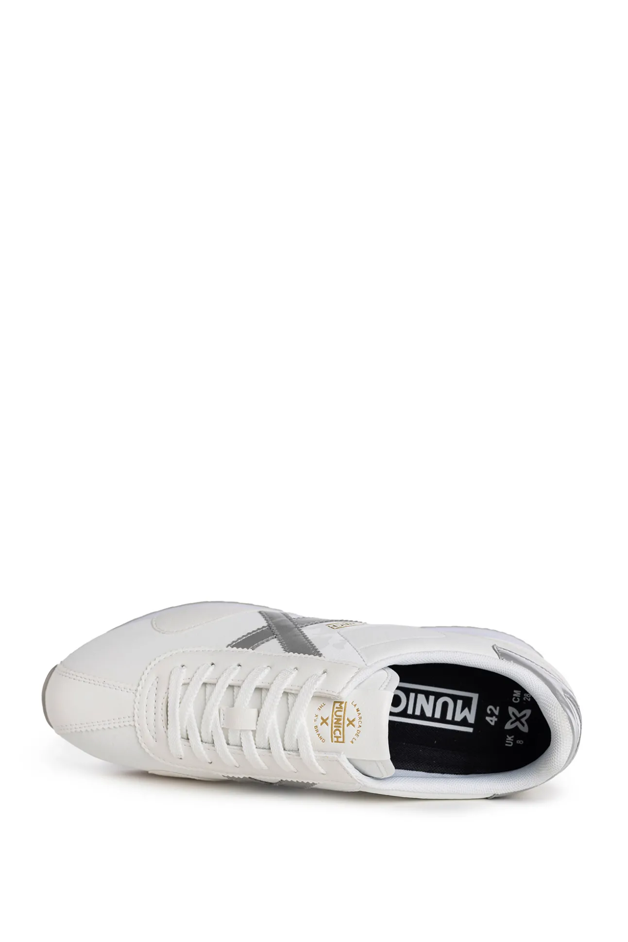Zapatillas Sapporo