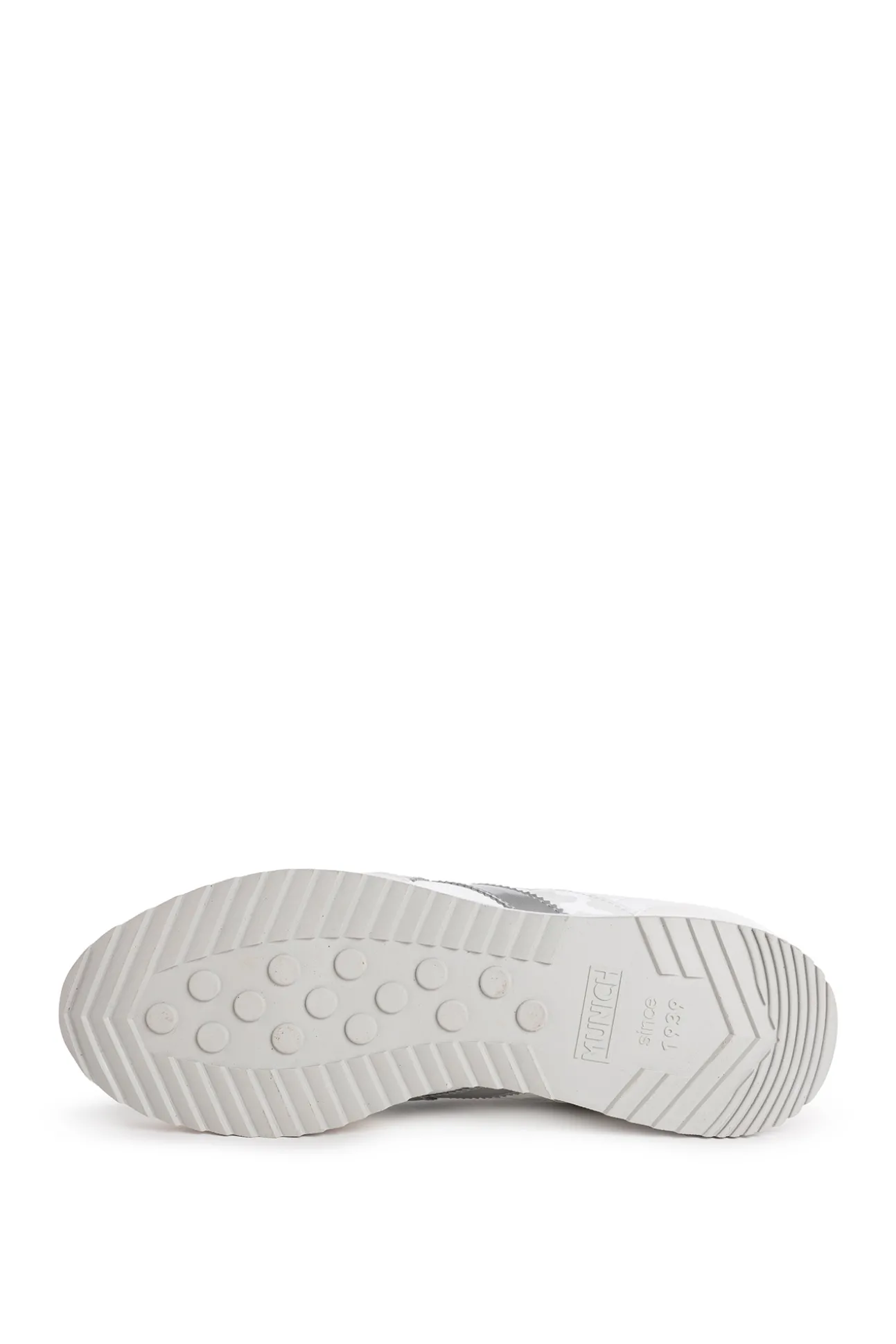 Zapatillas Sapporo