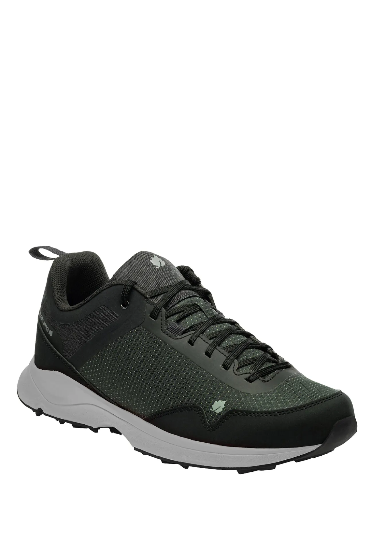 Zapatillas Shift