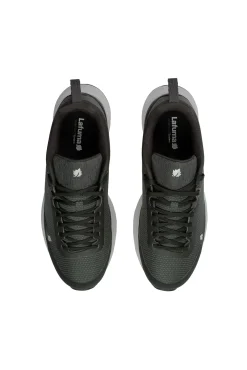 Zapatillas Shift