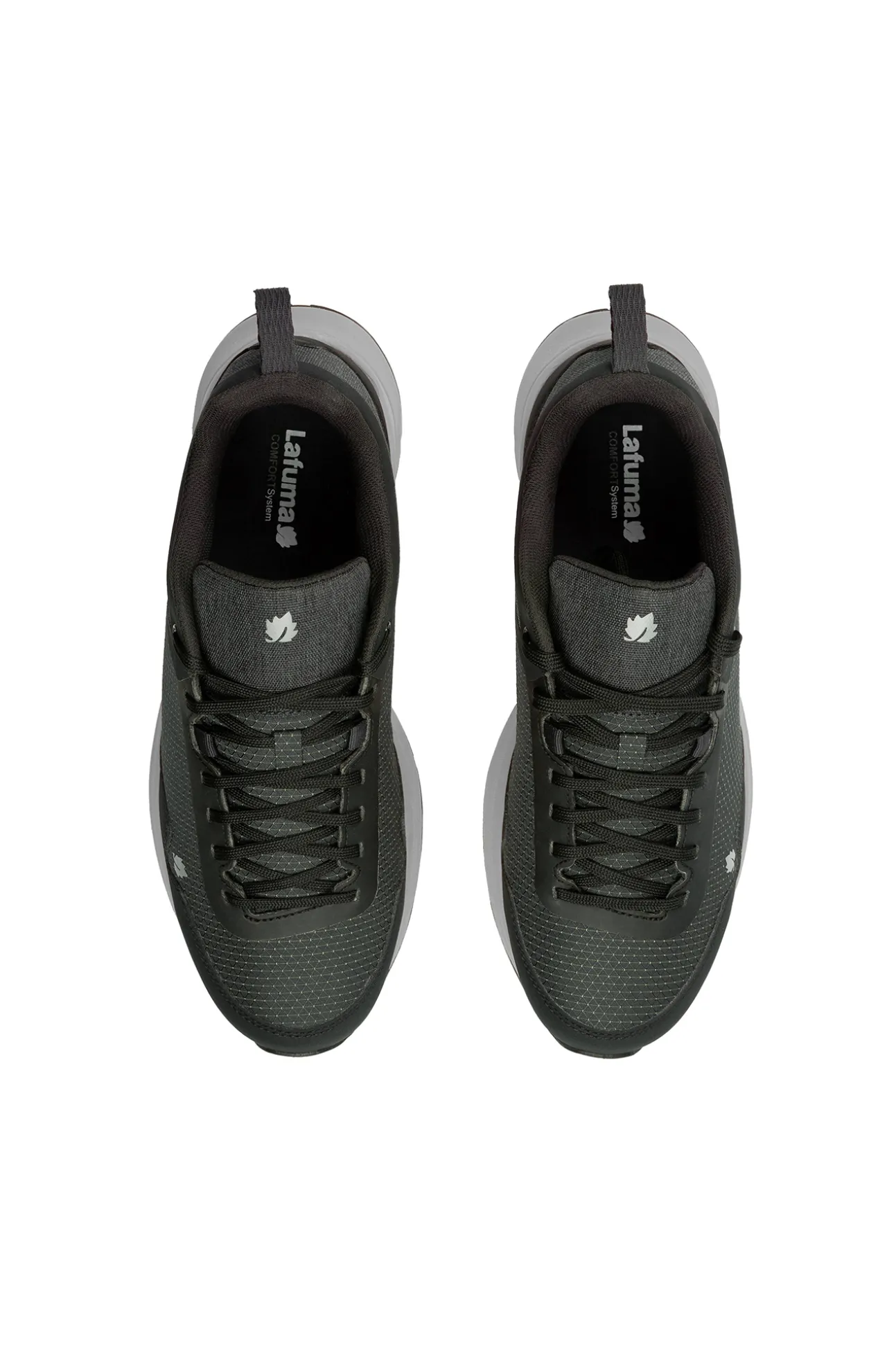 Zapatillas Shift