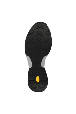 Zapatillas Shift