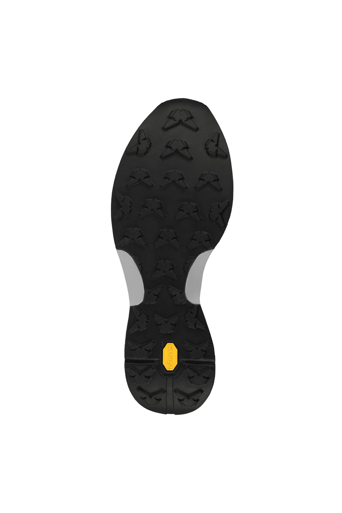 Zapatillas Shift