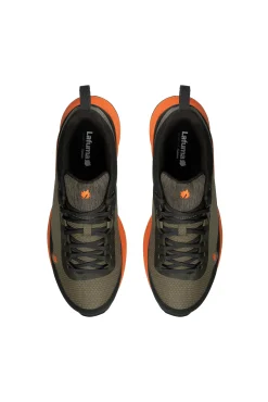 Zapatillas Shift Gtx