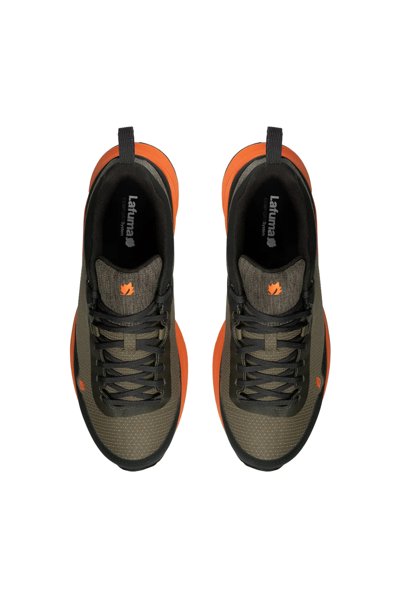 Zapatillas Shift Gtx