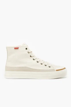 Zapatillas Square High
