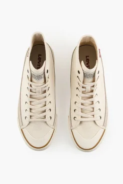 Zapatillas Square High
