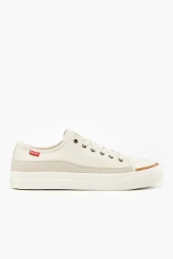 Zapatillas Square Low