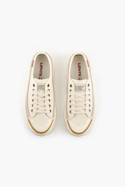 Zapatillas Square Low