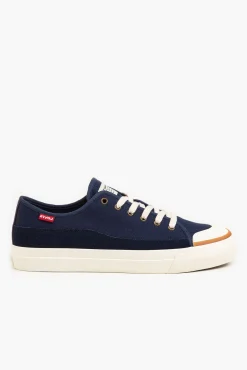 Zapatillas Square Low