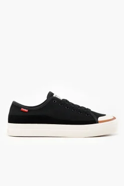 Zapatillas Square Low
