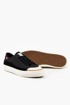Zapatillas Square Low