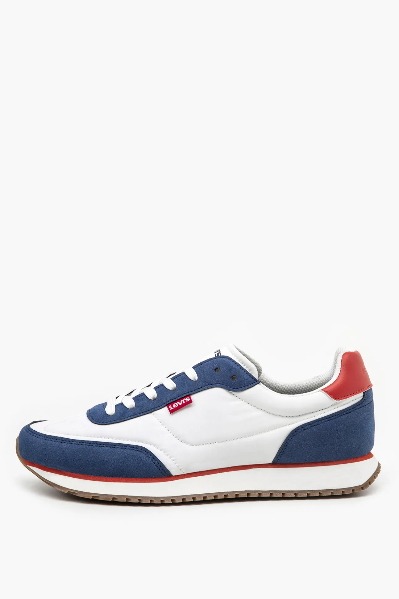 Zapatillas Stag Runner