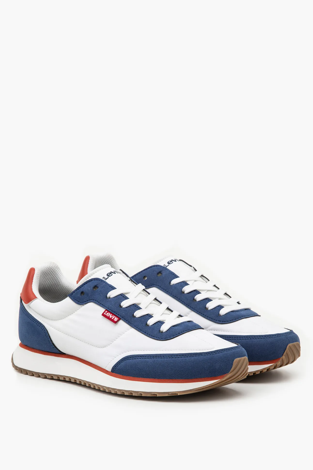 Zapatillas Stag Runner