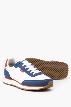 Zapatillas Stag Runner