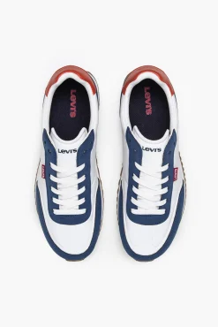 Zapatillas Stag Runner