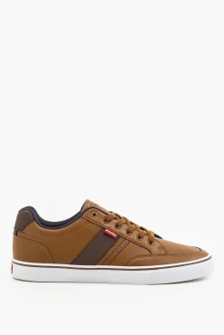 Zapatillas Turner 2.0