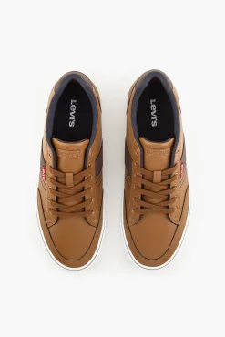 Zapatillas Turner 2.0