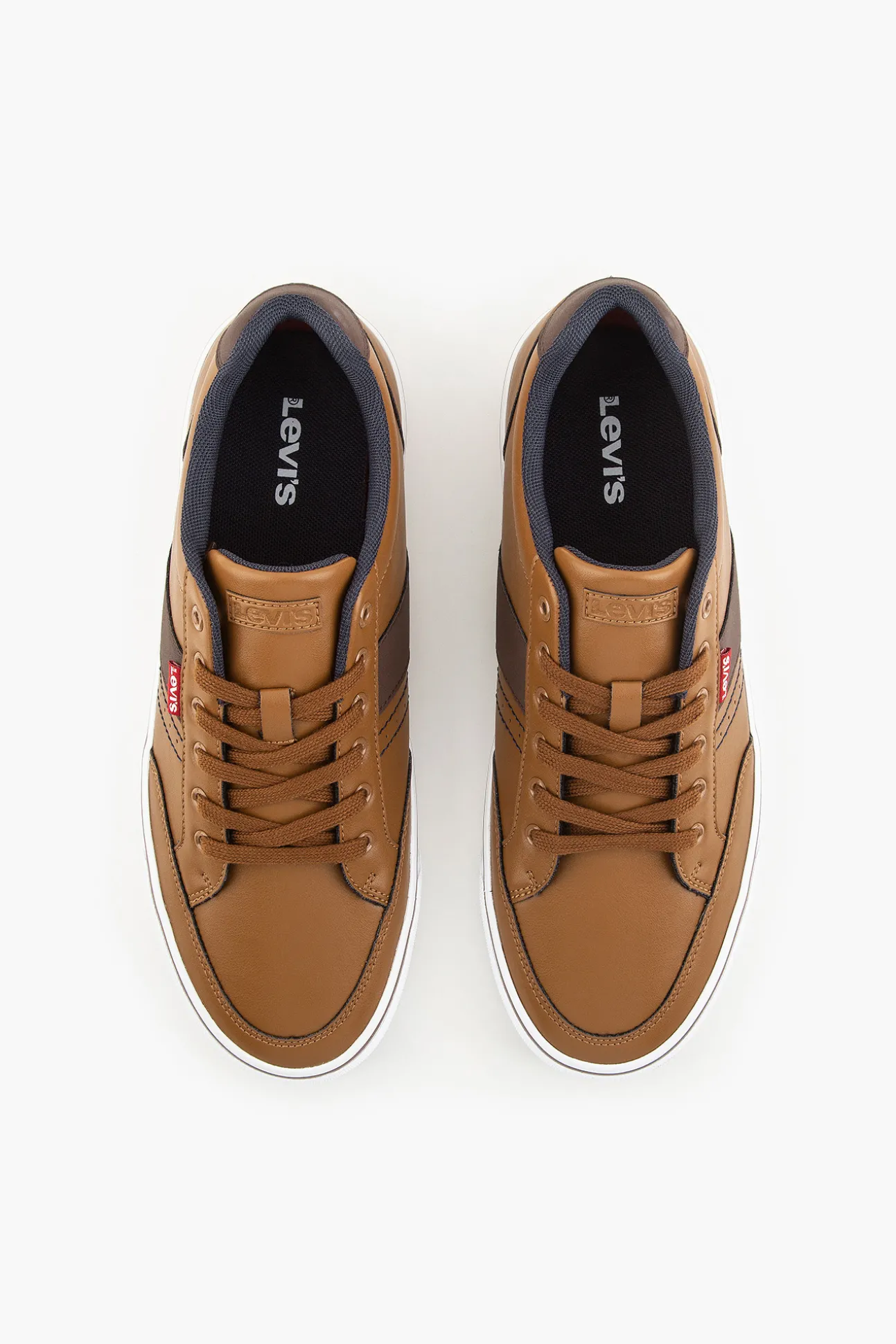 Zapatillas Turner 2.0
