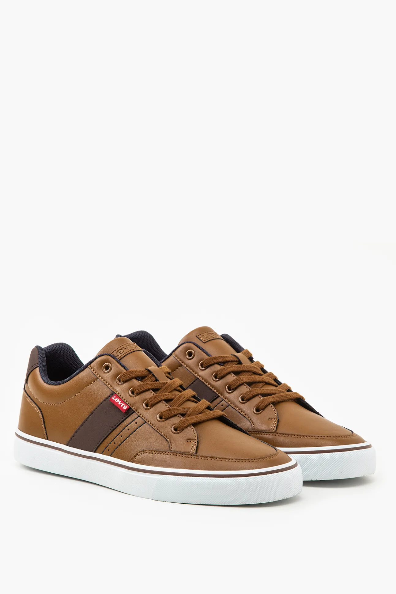 Zapatillas Turner 2.0