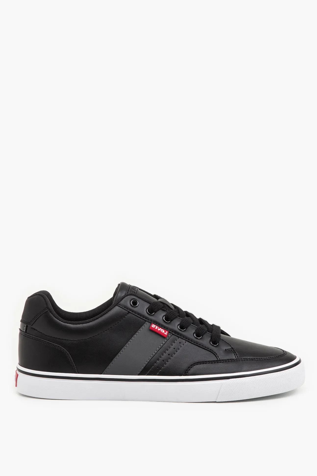 Zapatillas Turner 2.0