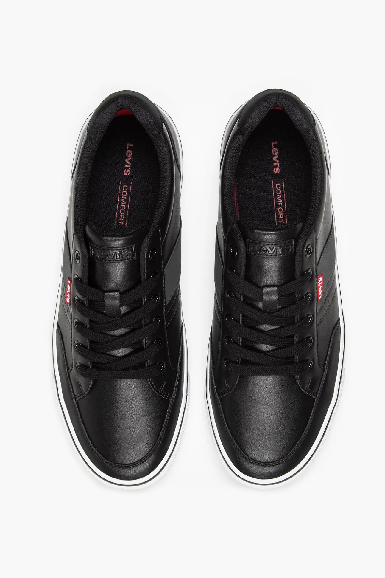 Zapatillas Turner 2.0