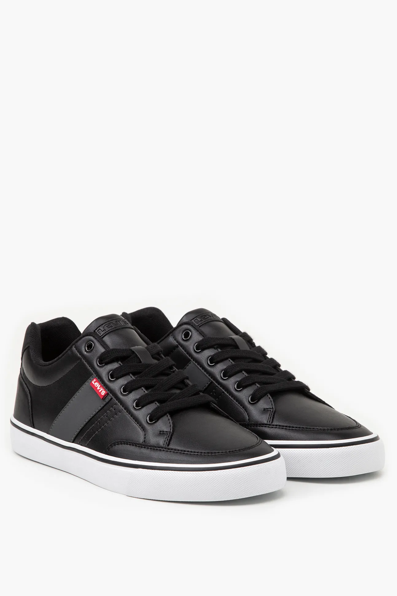 Zapatillas Turner 2.0